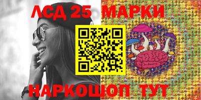 apvp Краснокаменск