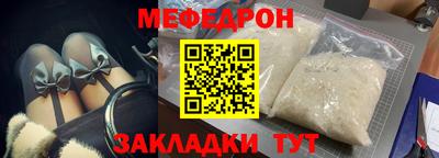 гидропоника Краснодар